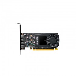 Asus rog strix geforce rtx 4080 16gb gddr6x oc edition nvidia