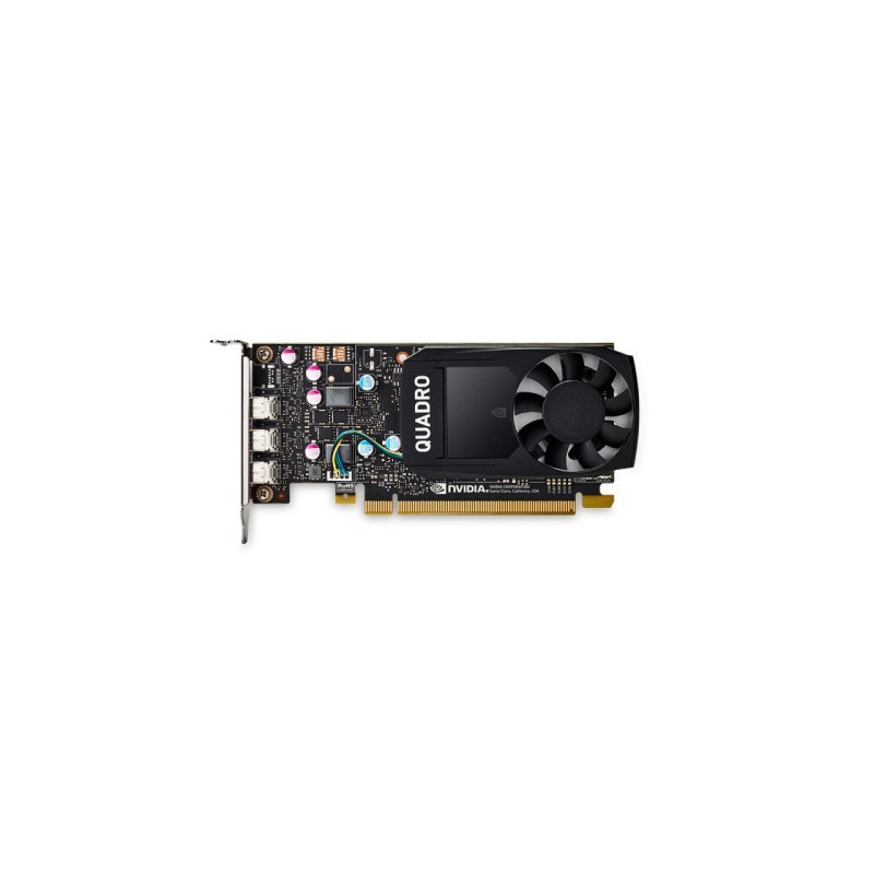 Cooler master mwe gold 1050 - v2 full modular unidad de fuente de alimentación 1050 w 24-pin atx atx negro