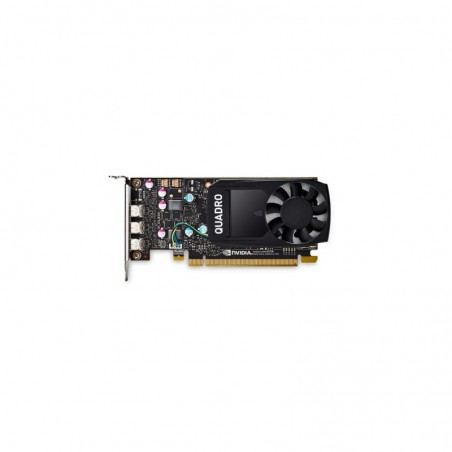 Cooler master mwe gold 1050 - v2 full modular unidad de fuente de alimentación 1050 w 24-pin atx atx negro