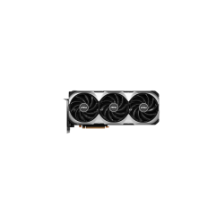 Vga msi rtx 4080 16gb ventus 3x oc