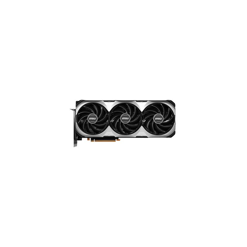 Vga msi rtx 4080 16gb ventus 3x oc
