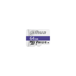 Msi geforce rtx 4080 16gb suprim x nvidia gddr6x