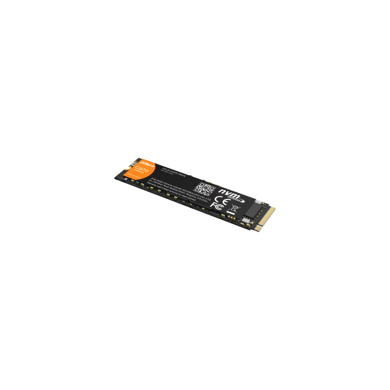 Corsair cmt64gx5m2b5200z40k módulo de memoria 64 gb 2 x 32 gb ddr5 5200 mhz