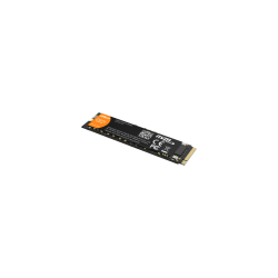 Memoria corsair ddr5 32gb 2x16gb pc6000 vengeance rgb cmh32gx5m2d6000z36k