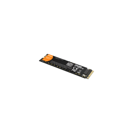 Memoria corsair ddr5 32gb 2x16gb pc6000 vengeance rgb cmh32gx5m2d6000z36k