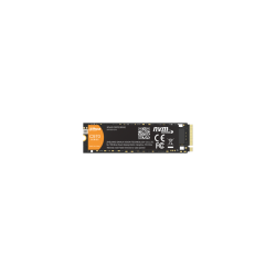 Corsair cmh32gx5m2b5600z36k módulo de memoria 32 gb 2 x 16 gb ddr5 5600 mhz
