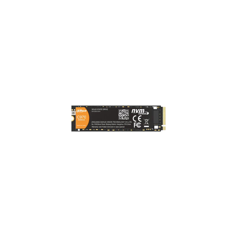 Corsair cmh32gx5m2b5600z36k módulo de memoria 32 gb 2 x 16 gb ddr5 5600 mhz
