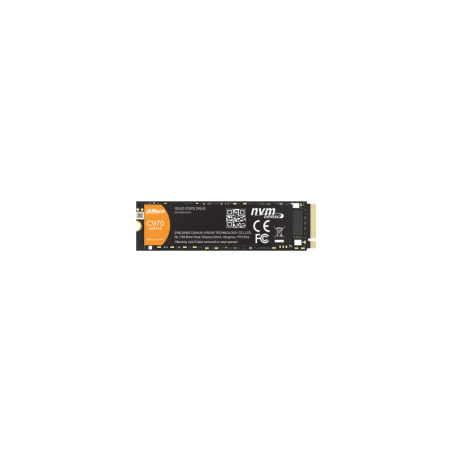 Corsair cmh32gx5m2b5600z36k módulo de memoria 32 gb 2 x 16 gb ddr5 5600 mhz