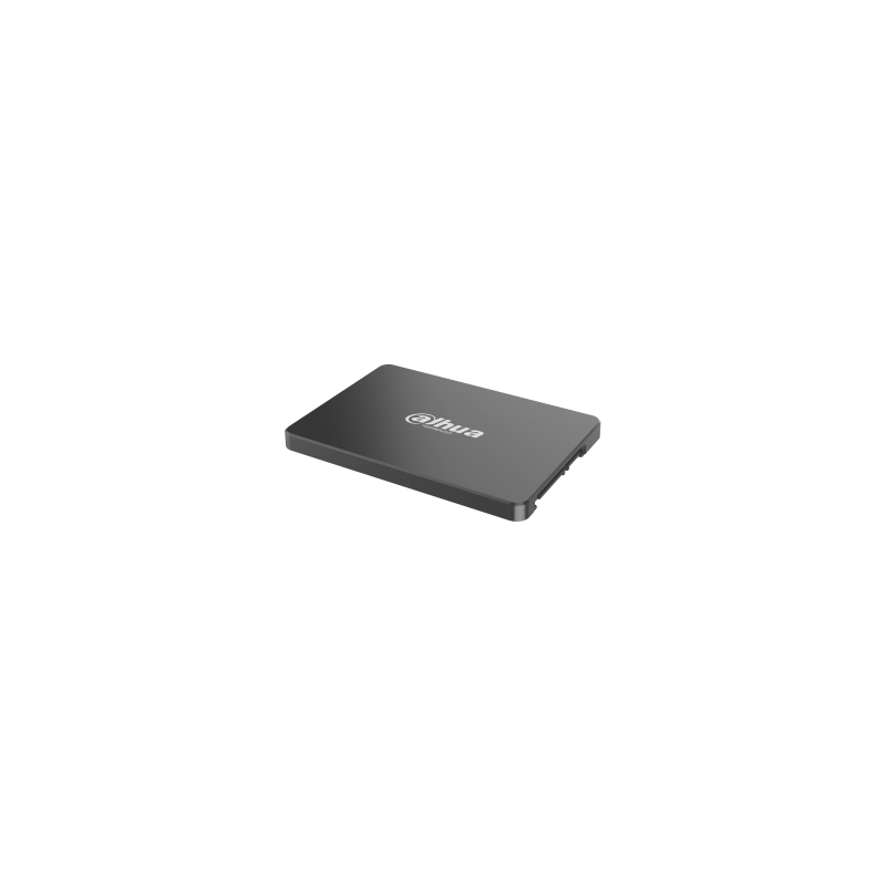 Fractal design ridge small form factor (sff) negro