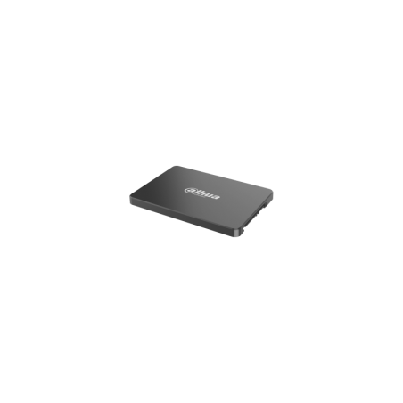 Fractal design ridge small form factor (sff) negro
