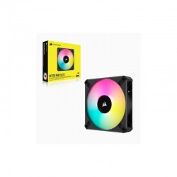 Fractal caja north blanca fd-c-nor1c-03