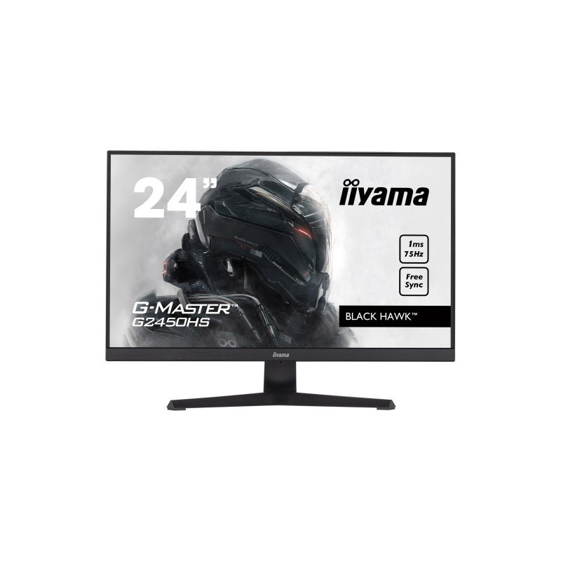 Fractal caja north negra carbon cristal templado dark tint fd-c-nor1c-02