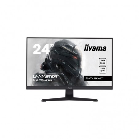 Fractal caja north negra carbon cristal templado dark tint fd-c-nor1c-02