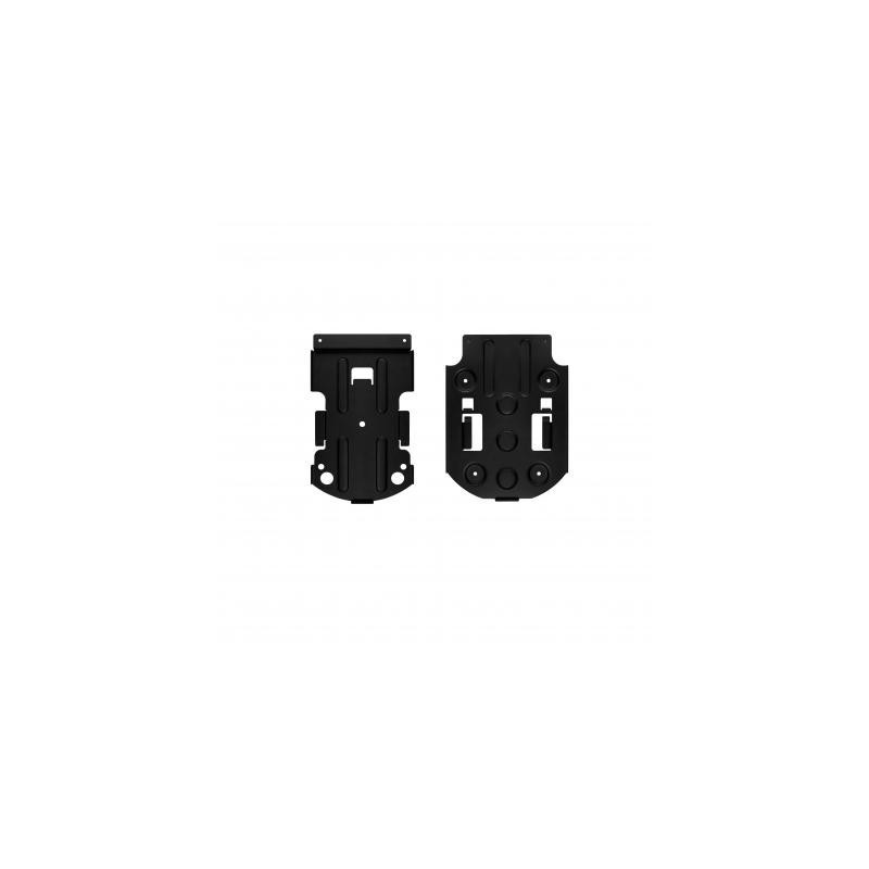 Auricualres steelseries arctis nova 1x (61616)