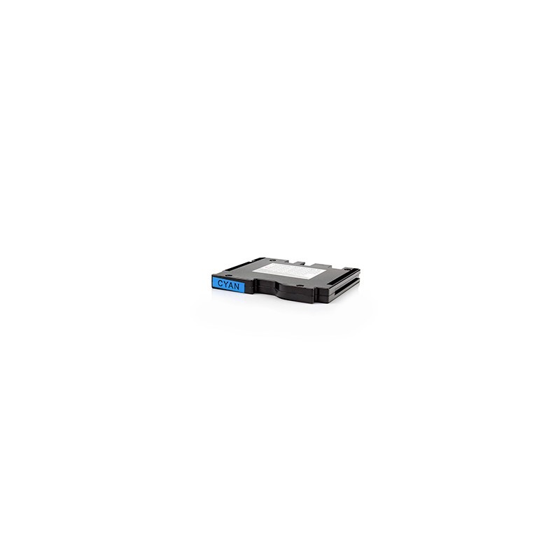Xerox phaser 3250 negro cartucho de toner generico - reemplaza 106r01374/106r01373