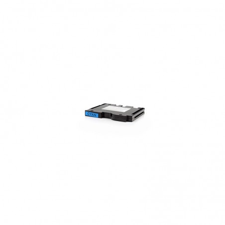Xerox phaser 3250 negro cartucho de toner generico - reemplaza 106r01374/106r01373