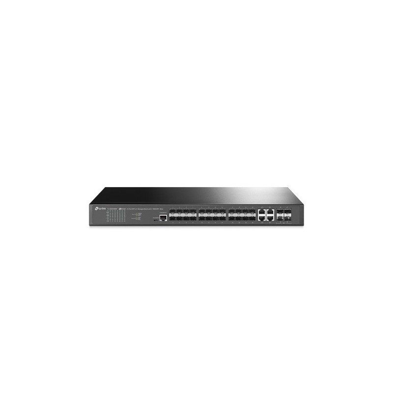 Kingston technology fury beast rgb módulo de memoria 32 gb 2 x 16 gb ddr5 5600 mhz