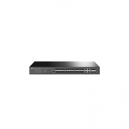 Kingston technology fury beast rgb módulo de memoria 32 gb 2 x 16 gb ddr5 5600 mhz