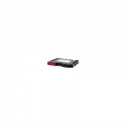 Xerox phaser phaser 3300mfp negro cartucho de toner generico - reemplaza 106r01412