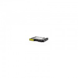 Xerox workcentre 3315/3325 negro cartucho de toner generico - reemplaza 106r02311/106r02313/106r02309