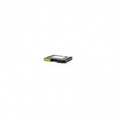 Xerox workcentre 3315/3325 negro cartucho de toner generico - reemplaza 106r02311/106r02313/106r02309