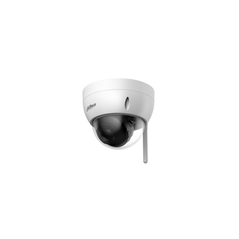 Asus rs500a-e10-rs12-u socket sp3 bastidor (1u) negro