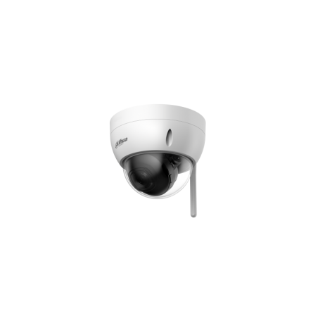 Asus rs500a-e10-rs12-u socket sp3 bastidor (1u) negro
