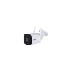 Samsung ls27bg400euxen pantalla para pc 68