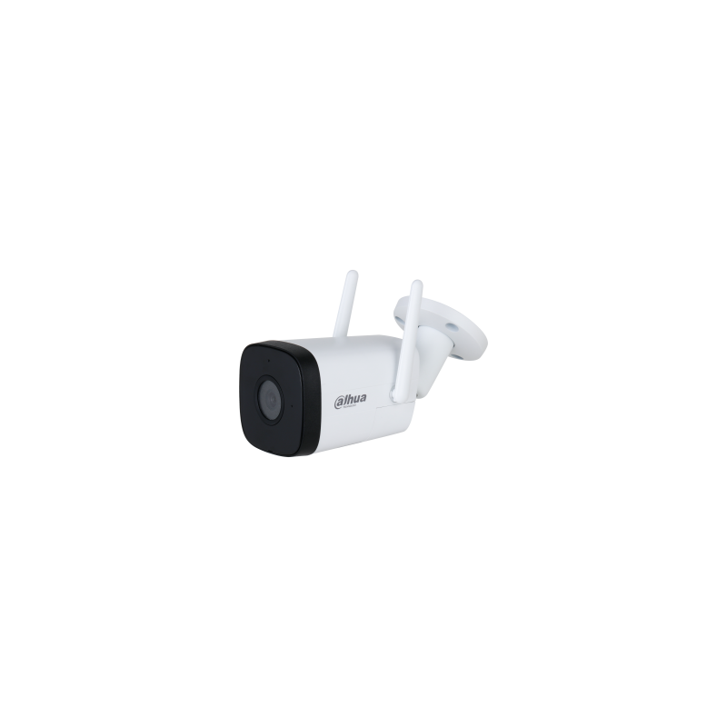 Samsung ls27bg400euxen pantalla para pc 68