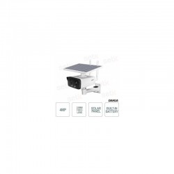 Gigabyte geforce rtx 4090 windforce 24g nvidia 24 gb gddr6x