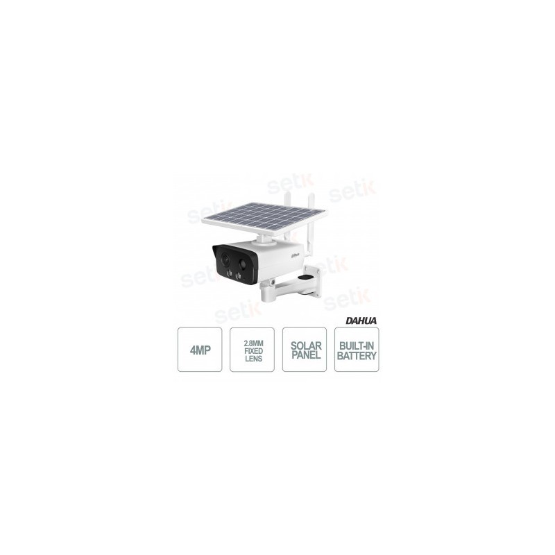 Gigabyte geforce rtx 4090 windforce 24g nvidia 24 gb gddr6x
