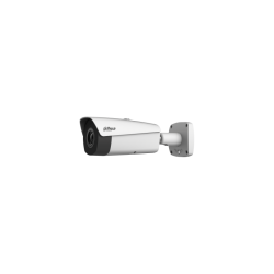 The g-lab korp vanadium atom
