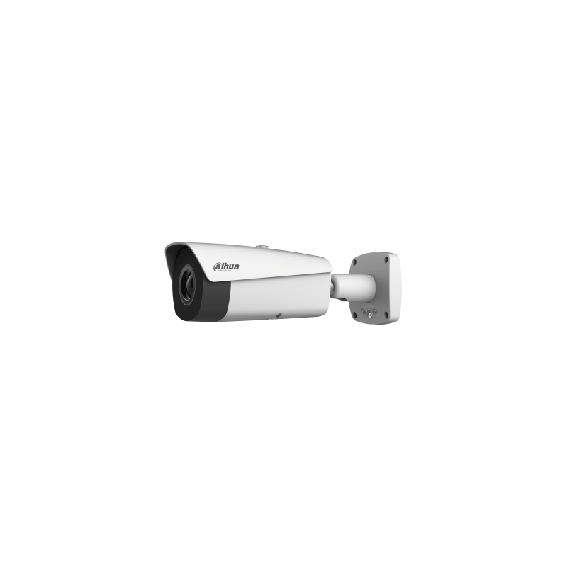 The g-lab korp vanadium atom