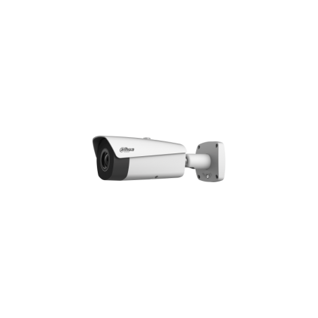 The g-lab korp vanadium atom