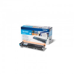 Brother tn245 magenta cartucho de toner original - tn245m