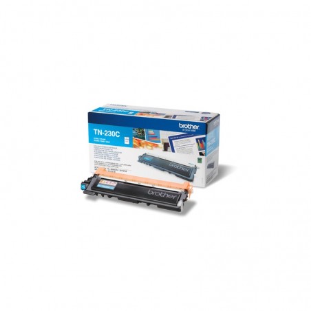 Brother tn245 magenta cartucho de toner original - tn245m