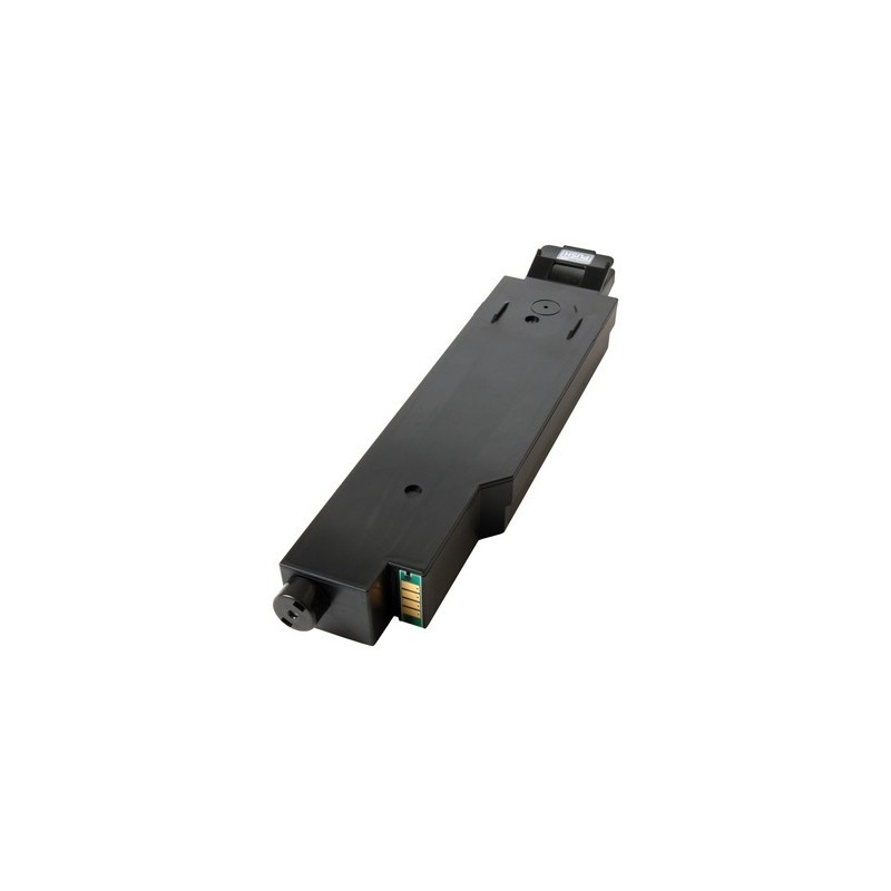 Xerox phaser 3320 negro cartuchos de toner generico - reemplaza 106r02307/106r02305