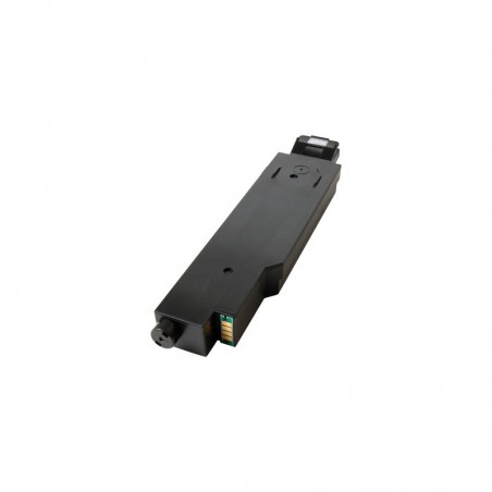 Xerox phaser 3320 negro cartuchos de toner generico - reemplaza 106r02307/106r02305