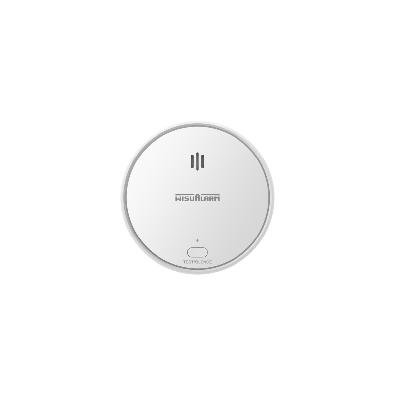 Aten servidor de dispositivos seguros rs-232 de 1 puerto
