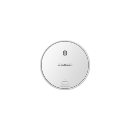Aten servidor de dispositivos seguros rs-232 de 1 puerto
