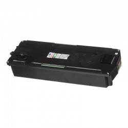 Xerox phaser 3330vdni/workcentre 3335vdni/3345vdni negro cartucho de toner generico - reemplaza 106r03624/106r03622/106r03620