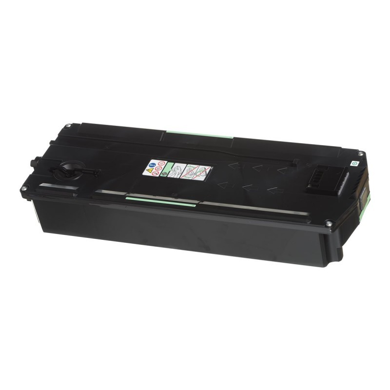 Xerox phaser 3330vdni/workcentre 3335vdni/3345vdni negro cartucho de toner generico - reemplaza 106r03624/106r03622/106r03620