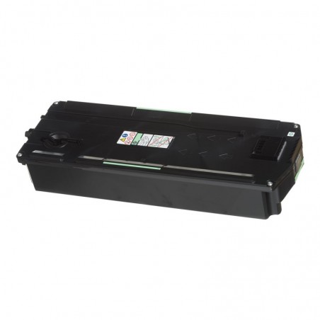 Xerox phaser 3330vdni/workcentre 3335vdni/3345vdni negro cartucho de toner generico - reemplaza 106r03624/106r03622/106r03620