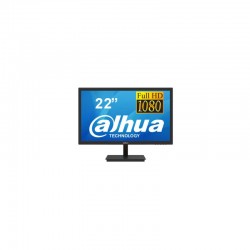 Asus prime b650m-a wifi amd b650 zócalo am5 micro atx