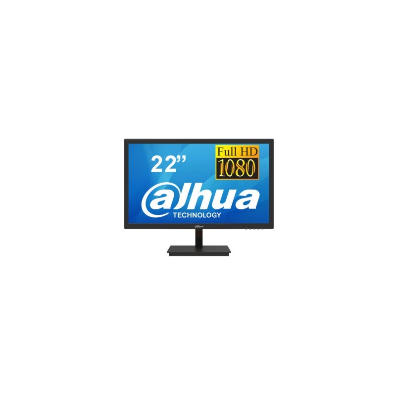 Asus prime b650m-a wifi amd b650 zócalo am5 micro atx