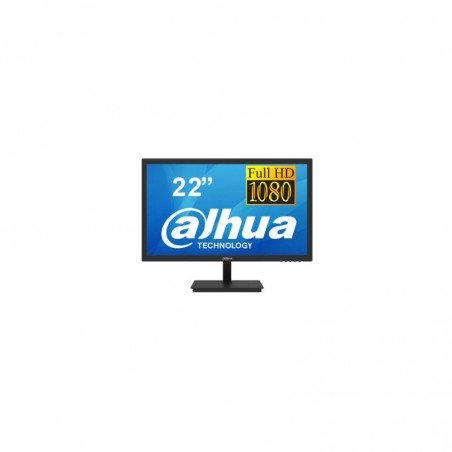 Asus prime b650m-a wifi amd b650 zócalo am5 micro atx