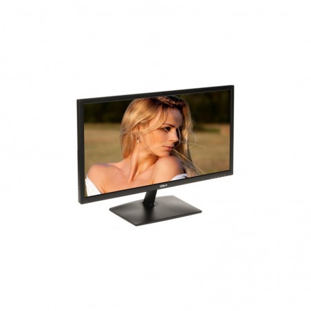 Asus tuf gaming b650m-plus amd b650 zócalo am5 micro atx
