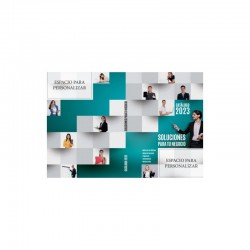 Vga gigabyte gv-n3060wf2oc-12gd