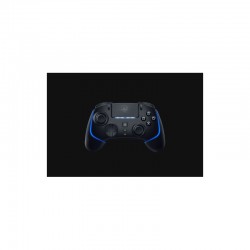 Asus rog strix z790-a gaming wifi d4