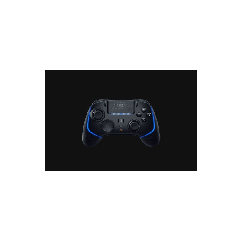 Asus rog strix z790-a gaming wifi d4